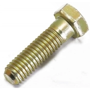 Болт 1/2"-13х1-3/4" (1513), 5088