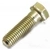 Болт 1/2"-13х1-3/4" (1513), 5088