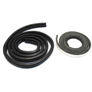 Ущільнення кришки бункера насіння, GP ADC2220