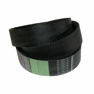 Ремінь 2715-3HC/75X16 (AP1004142)