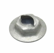 Гайка 1/4" (131-431)