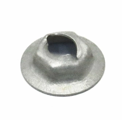 Гайка 1/4" (131-431)