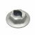 Гайка 1/4" (131-431)