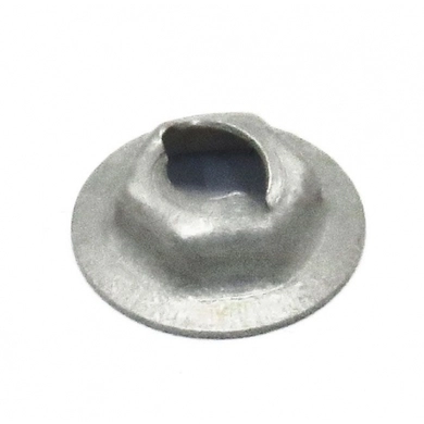Гайка 1/4" (131-431)