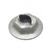 Гайка 1/4" (131-431)