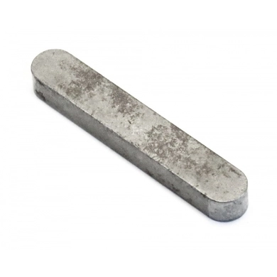 Шпонка 12х8х7, Fantini GP