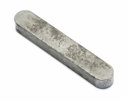 Шпонка 12х8х7, Fantini GP