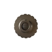 Шестерня коническая разгрузочного редуктора, JD2264/2266 (Alfa Parts)