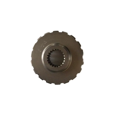 Шестерня коническая разгрузочного редуктора, JD2264/2266 (Alfa Parts)
