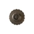 Шестерня коническая разгрузочного редуктора, JD2264/2266 (Alfa Parts)