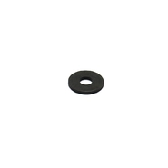 Шайба 0.41" ID x 1.12" OD x 0.13" Thk, CR9080