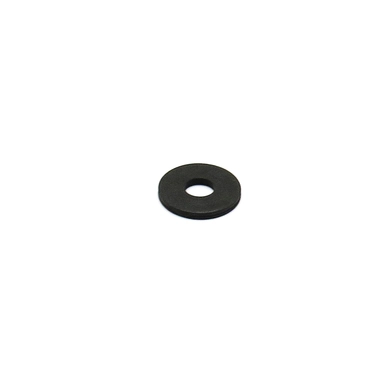 Шайба 0.41" ID x 1.12" OD x 0.13" Thk, CR9080