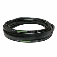 Пас (к-т=2шт) 7750-C/22 Li (AP1000867) Optibelt (Герм.), Claas Lex.760/750/740/670/640/570