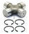 Крестовина (S0/42.0x130), Bondioli (Италия)