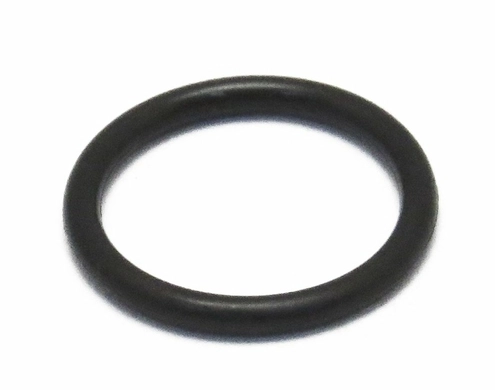 Кольцо уплотнительное 3/32  X 13/16 (R223852), JD