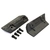 Бич ротора LH (2 шт+болты),(9800345) (86503257)  FOR CR920/CR940/CR960 ONLY