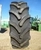 Шина с/х 520/85R38 (20.8R38) AG-R R-1W 155A8/155B Tubeless (Tianli)