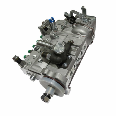 Паливний насос високого тиску ПНВТ FT-1304
