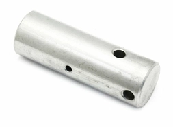 Шкворень Sipma LC 1200 Herkules 