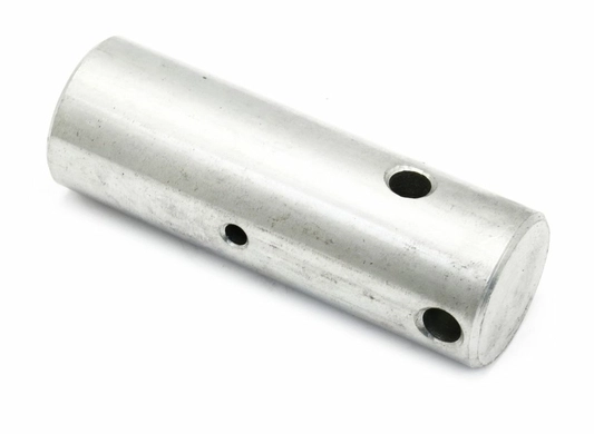 Шкворень Sipma LC 1200 Herkules 