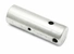 Шкворень Sipma LC 1200 Herkules 