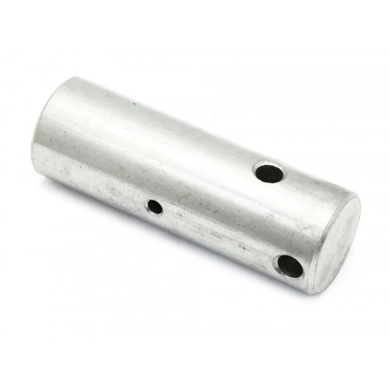 Шкворень Sipma LC 1200 Herkules 