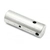 Шкворень Sipma LC 1200 Herkules 