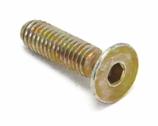 Гвинт, 5/16" - 18 x 1 1/4"