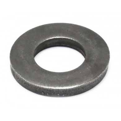 Шайба 7/8", ET530/730
