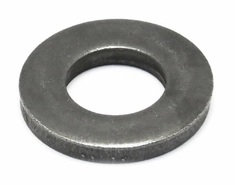 Шайба 7/8", ET530/730