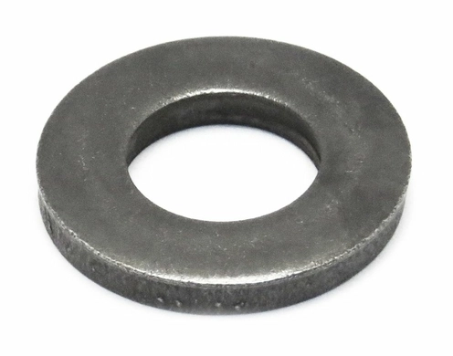 Шайба 7/8", ET530/730