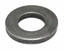 Шайба 7/8", ET530/730