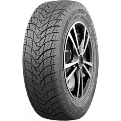 Шина 215/65R16 Premiorri ViaMaggiore 98T Tubeless (БцШЗ) зима