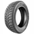 Шина 215/65R16 Premiorri ViaMaggiore 98T Tubeless (БцШЗ) зима