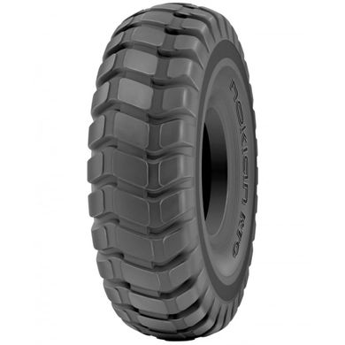 Шина 14.00-24 (385/95-24) RTG 28 сл 186A5 Tubeless (Nokian)