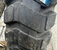 Шина 14.00-24 (385/95-24) RTG 28 сл 186A5 Tubeless (Nokian)