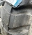 Шина 14.00-24 (385/95-24) RTG 28 сл 186A5 Tubeless (Nokian)