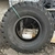 Шина 14.00-24 (385/95-24) RTG 28 сл 186A5 Tubeless (Nokian)