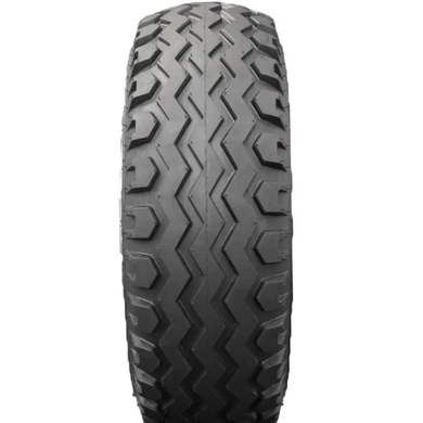 Шина с/х 11.5/80-15.3 (300/80-15.3) IMP-03 14 сл 139A8 Tubeless (Kabat)