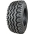 Шина с/х 11.5/80-15.3 (300/80-15.3) IMP-03 14 сл 139A8 Tubeless (Kabat)