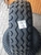 Шина с/х 11.5/80-15.3 (300/80-15.3) IMP-03 14 сл 139A8 Tubeless (Kabat)