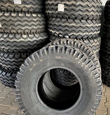 Шина с/х 11.5/80-15.3 (300/80-15.3) IMP-03 14 сл 139A8 Tubeless (Kabat)