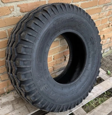 Шина с/х 11.5/80-15.3 (300/80-15.3) IMP-03 14 сл 139A8 Tubeless (Kabat)