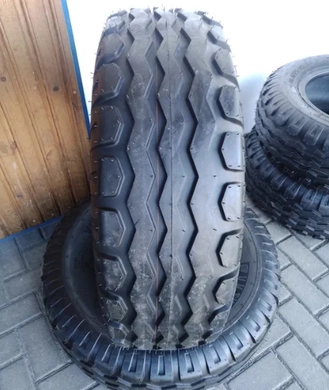 Шина с/х 11.5/80-15.3 (300/80-15.3) IMP-03 14 сл 139A8 Tubeless (Kabat)