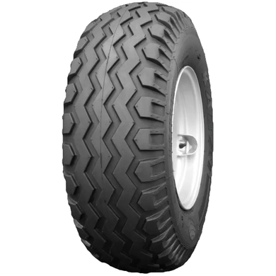 Шина с/х 11.5/80-15.3 (300/80-15.3) IMP-03 14 сл 139A8 Tubeless (Kabat)