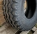 Шина с/х 11.5/80-15.3 (300/80-15.3) IMP-03 14 сл 139A8 Tubeless (Kabat)