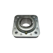 Підшипник в корпусі (FD211RBA/ST740B), RMX690/790/370 RBF