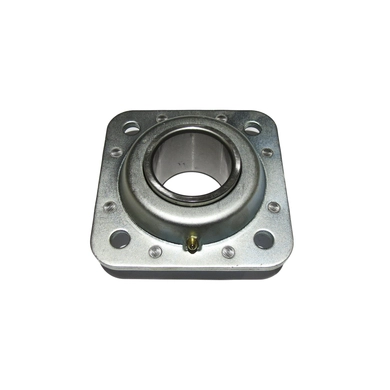 Підшипник в корпусі (FD211RBA/ST740B), RMX690/790/370 RBF