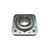 Підшипник в корпусі (FD211RBA/ST740B), RMX690/790/370 RBF
