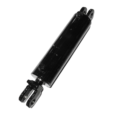 Гидроцилиндр 100/45x320-580, Лемкен